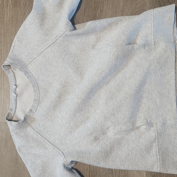 Lululemon Back To It Size 8 - Picture 4 of 7